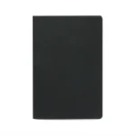 Cuaderno SIMPLE - Imagen 6