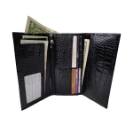 Billetera COQUE - Imagen 4