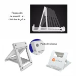 Apoya Celular PLEGA - Imagen 3