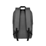 Mochila JOVEN - Imagen 3