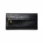 Billetera COQUE - Imagen 5