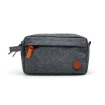 Necessaire Premium GATO - Imagen 2