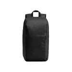 Mochila JOVEN - Imagen 5