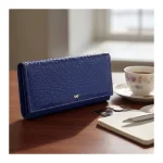 Billetera COQUE - Imagen 14