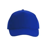 Gorro RACE - Imagen 2