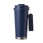 Vaso Térmico ANIME - Imagen 6