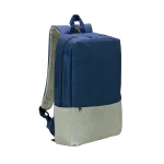 Mochila BICO - Imagen 6