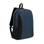 Mochila CRUZE - Imagen 4