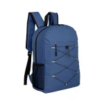 Mochila MONTAÑA - Imagen 9