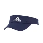 Visera TENIS