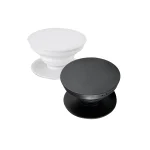 Pop Socket TETE - Imagen 3