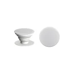 Pop Socket TETE - Imagen 5