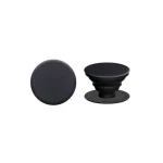 Pop Socket TETE - Imagen 4