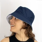 Gorro PILU - Imagen 4