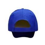 Gorro RACE - Imagen 3