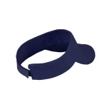 Visera TENIS - Imagen 2