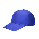 Gorro RACE