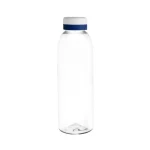 Botella POLY - Imagen 10