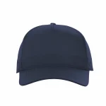 Gorro RACE - Imagen 9