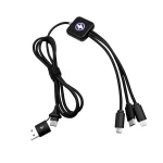 Cables CONECTOR