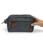 Necessaire Premium GATO - Imagen 5
