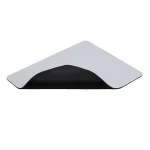 Mouse Pad ROLLING - Medidas: 23 x 19 cm. - Imagen 3
