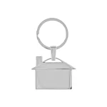 Llavero HOME - Imagen 2