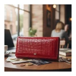 Billetera COQUE - Imagen 13