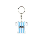 Llavero MUNDIAL - Imagen 4