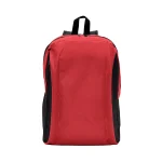 Mochila CRUZE - Imagen 2
