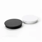 Pop Socket TETE - Imagen 2