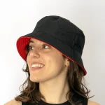 Gorro PILU - Imagen 3