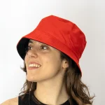 Gorro PILU