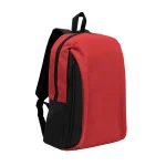 Mochila CRUZE