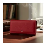 Billetera COQUE - Imagen 12