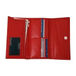 Billetera COQUE - Imagen 11