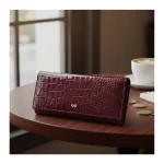 Billetera COQUE - Imagen 10