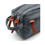 Necessaire Premium GATO - Imagen 4