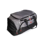 Bolso PICHON - Imagen 4