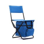 Silla Plegable COPADA - Imagen 2