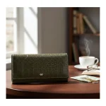 Billetera COQUE - Imagen 9