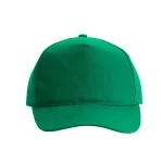 Gorro RACE - Imagen 11