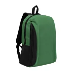 Mochila CRUZE - Imagen 6