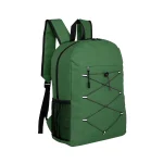 Mochila MONTAÑA