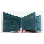 Billetera JEFE - Imagen 2