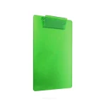 Porta Planillas APUNTES - Imagen 3