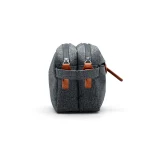 Necessaire Premium GATO - Imagen 3