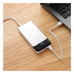 Power Bank BOGOTA - Imagen 5