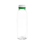 Botella POLY - Imagen 7