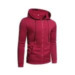 Campera de Friza MARTA